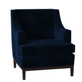 Cardiff Armchair