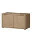 Rudette Shoe Storage-541352027
