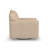 Rigney Swivel Chair