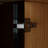 Knaresborough China Cabinet With Led Light-1113988584