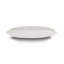 Magnolia Linen Lumbar Pillow Cover & Insert