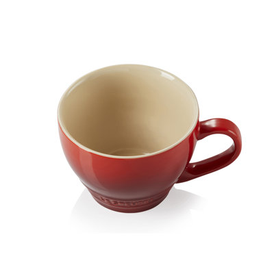 Le Creuset 400ml Grand Mug