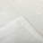 Aristteles Semi Sheer Curtain Pair-1056802297