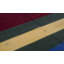 Gabbeh One-of-a-Kind 5'9" X 8'9" Area Rug