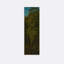 Forest Scene I Print by Gerard David