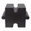 Table d'appoint moderne Modern Art-446089419-446089428