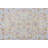 Chattahoochee Oriental Rug-520771261