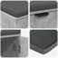 Storage Bench-1855151163-1855151155
