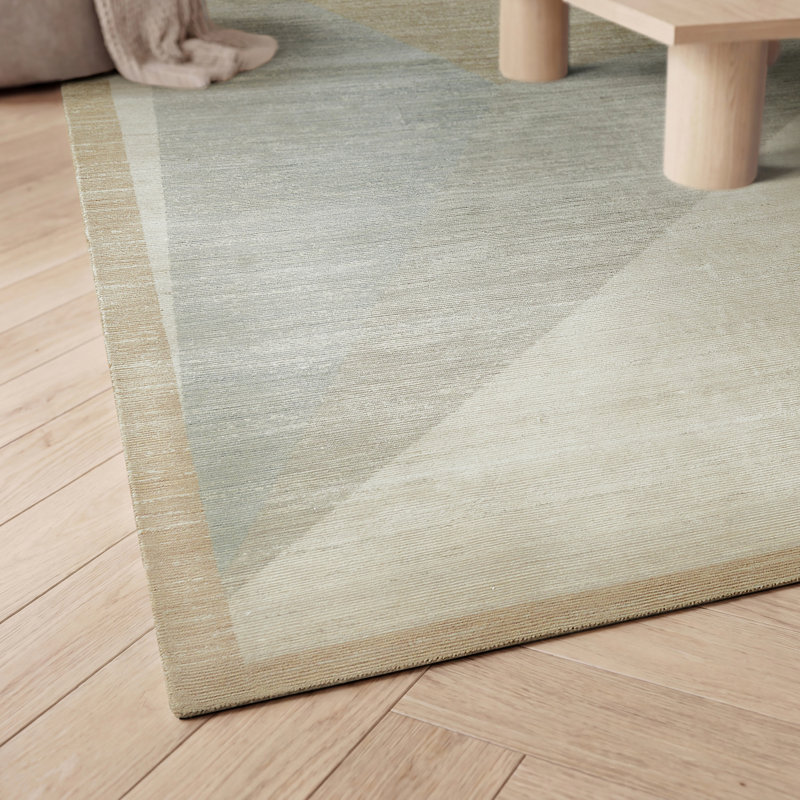 Rosemont Area Rug, Rectangle 7'6" x 9'6"
