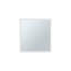 Pharmacie Clayton, salle de bain, blanc-1602904729