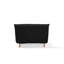 Charlize 2 Seater Sofa Bed-36673249