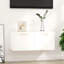 Kalojan Wall Mounted Shelf-1643711007