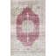 One-of-a-Kind 6'9" X 10'7" Area Rug