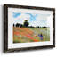 Coquelicots par Monet-2067474135-2067474139