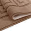 Aidelyn Non-Slip Indoor Doormat-2082063636-2082063640