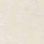 Tapis crème Cheveley-1961101598