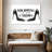 Shopping Cardio Typography