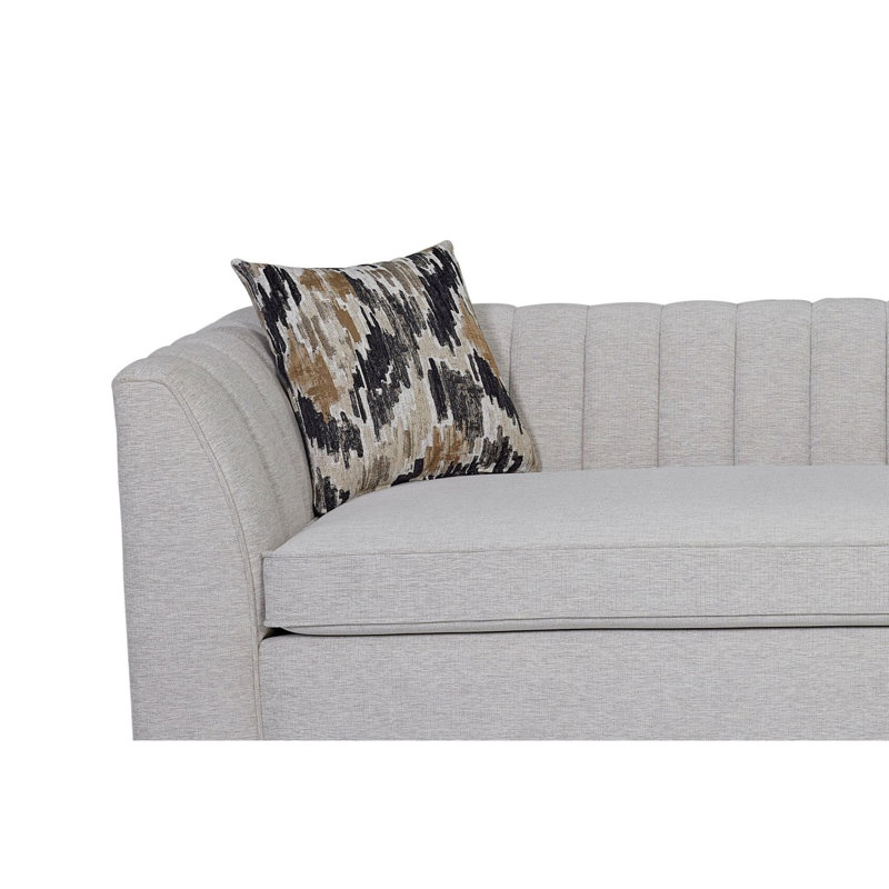Modern Sofachannel Sofa