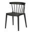 Glynn Patio Dining Side Chair-21867967