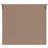 Dayanah Accent Cabinet-535257498