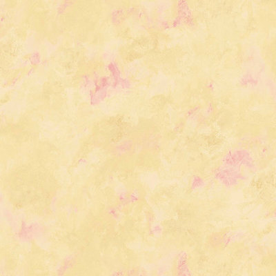 Hamil 33' L x 21" W Paintable Wallpaper Roll