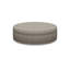 Round Ottoman-184921472-190433689