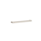 Joffrey Grab Bar
