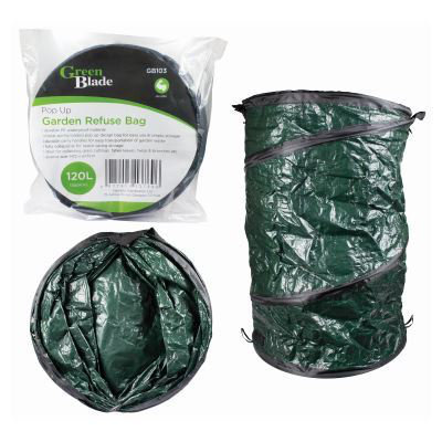26 Polyethylene - 1 Count