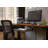 Irmingard 4.75'' H x 33'' W Desk-489667770
