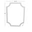 Miroir mural Errol-23392549