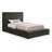 Ishia Upholstered Platform Bed-118777709-88302776