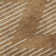 Premium Machine Washable Colmenero AMF1016 Geometric Rug