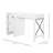 Abbate Computer Desk-548327765