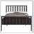 Zudora Full Bed-1487300464