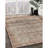 Oriental Indoor Rug-1100202096