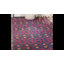 Tapis rose Isabea Ikat-20058591