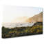Pacific Ocean In California - Wrapped Canvas-56638416
