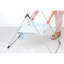 HangOn Brabantia T Model Folding Drying Rack-40634294
