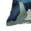 Bleu Botany