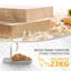 Plateforme Skywalk Groom & Play
