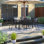 6 - Person Patio Dining Set with