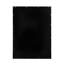 Brynnly Metal Flat Wall Mirror