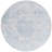 Arrabella Jessa Ikat Gray/Blue Area Rug-33077961