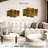 Alvord Polish Autumn Road-108747422
