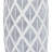 Kingston Stoneware Table Vase-300485670