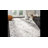 Strasser Performance Abstract Rug-451899685