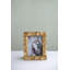 Nikodemos Brown Picture Frame
