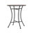 Lambert Outdoor Chat Set