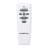Ceiling Fan Remote