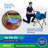 Polyester Pet Bed-66051686-66051687